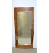 Long Mirror PLAIN 130x60